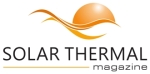 Solar Thermal Magazine