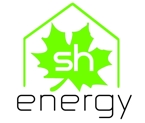 Smart Home Energy